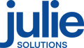 Julie solutions - LOGO-COULEUR-1