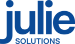 Julie solutions - LOGO-COULEUR-2
