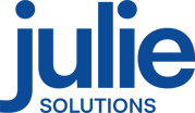 Julie solutions - LOGO-COULEUR-2