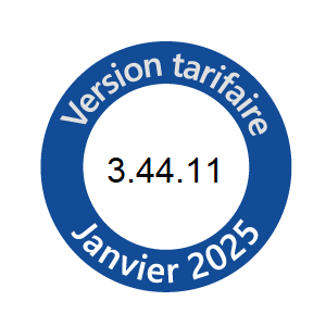 Version_Janvier2025-1