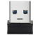 Petite clé USB (dongle) fournie avec la douchette NETUM.
