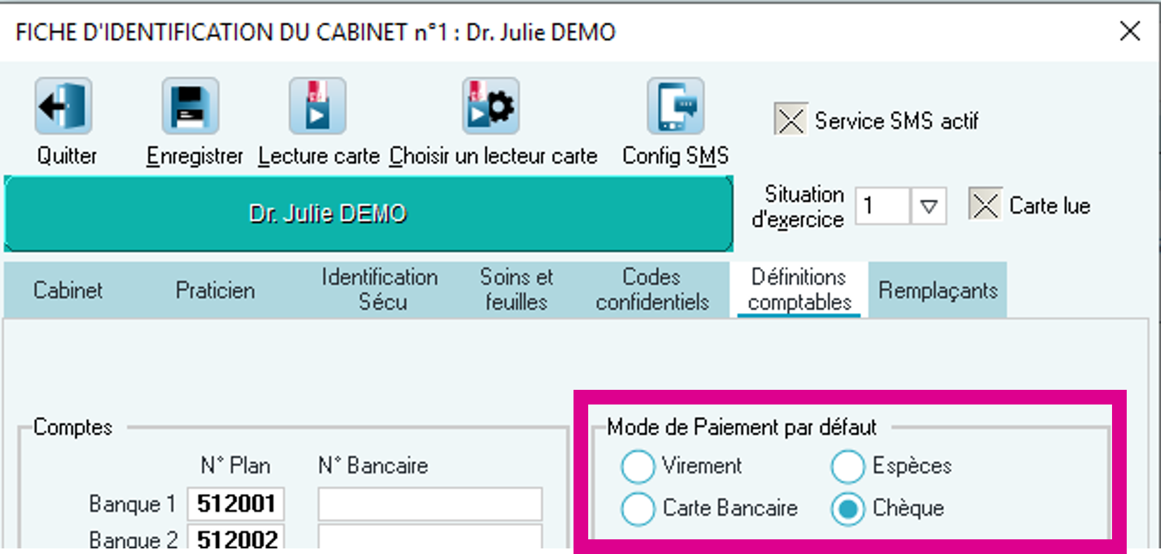 Paiement_défaut2